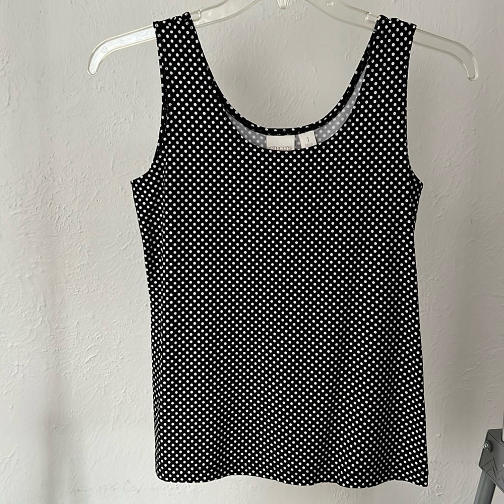 Chico’s NWOT